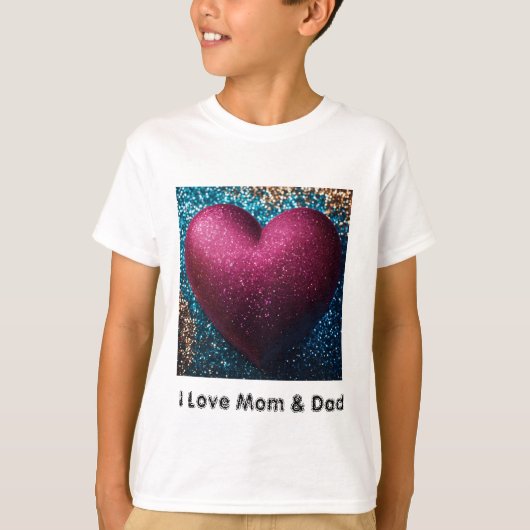 Cool Dinosaure Dinosaur Enfants T-shirt garçon (Devant)