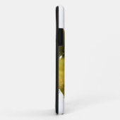Cool Dog Artwork Case-Mate iPhone Case (Achterkant/rechts)