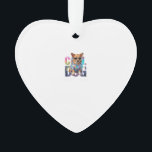 Cool Dog Style<br><div class="desc">Cool Dog Style</div>