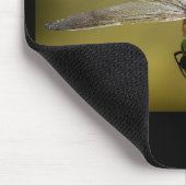 Cool Dragonfly Muismat (Hoek)
