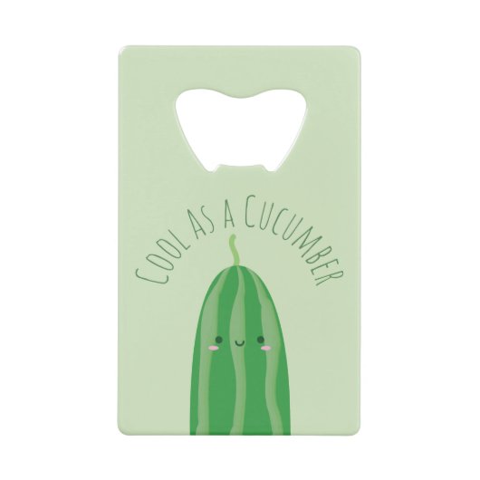 Cool drôle comme plaisanterie mignonne de (Devant)