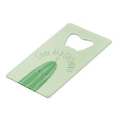 Cool drôle comme plaisanterie mignonne de (Devant Angle)