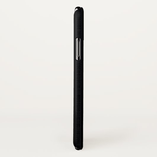 Cool Electrocardiogram Design Case-Mate iPhone Case (Achterkant / rechts)