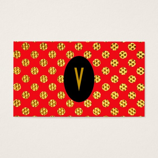 Cool Elegant Bride Red Parties scintillant / Maiso (Devant)