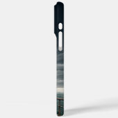 Cool Elegante Victoriaans Steampunk Labrador Dog A Case-Mate iPhone Case (Achterkant / Links)