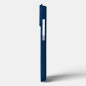 Cool En Tant Que Coque De Puck-Mate coque iphone (Verso / Gauche)