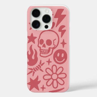 cool et coque mignon