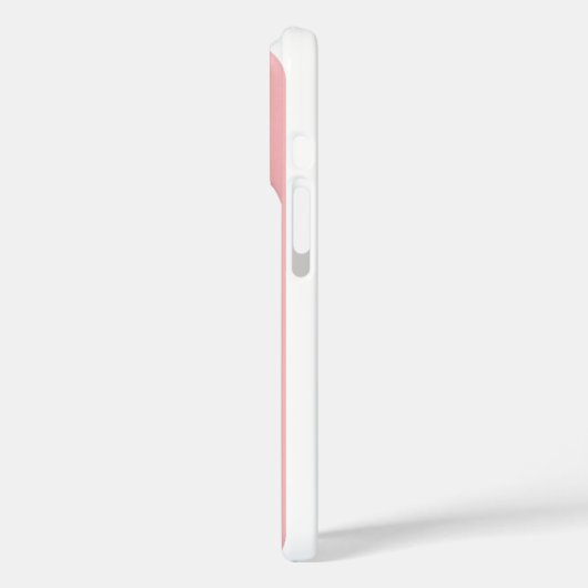 cool et coque mignon (Verso / Gauche)