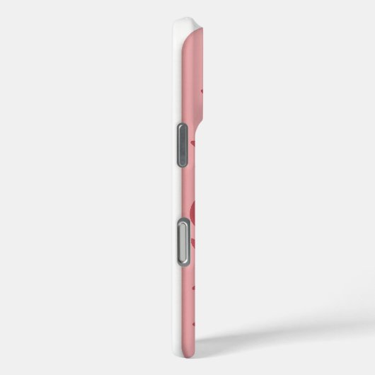 cool et coque mignon (Verso / Droite)