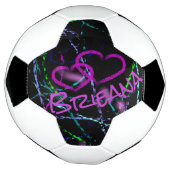 Cool Faites le vôtre (Tourné)