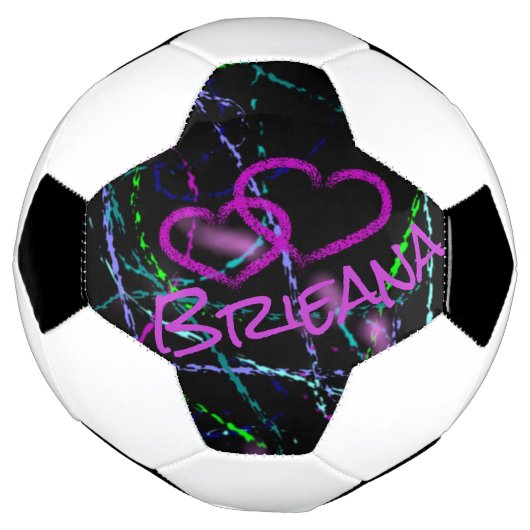 Cool Faites le vôtre (Tourné)