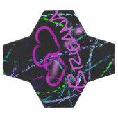 Cool Faites le vôtre (Plat)