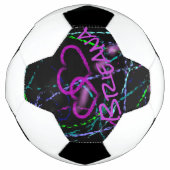 Cool Faites le vôtre (Devant)