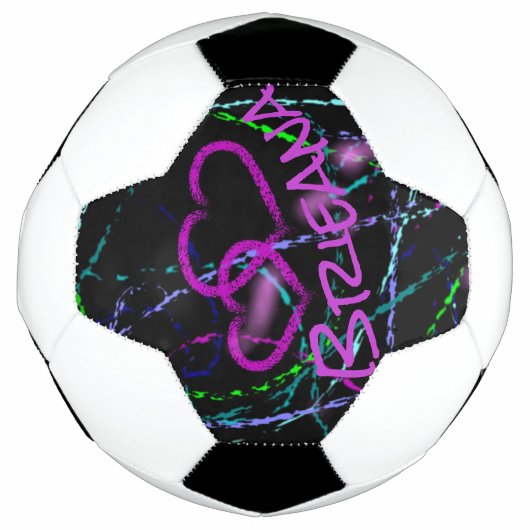 Cool Faites le vôtre (Devant)