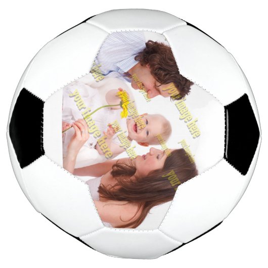 Cool Family Stylish Fab (Tourné)