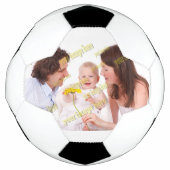 Cool Family Stylish Fab (Devant)