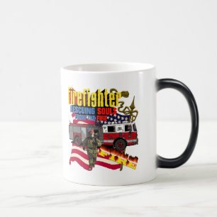 Cool Fathers Day Gifts Magische Mok