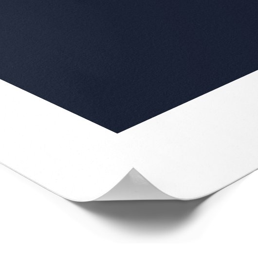 Cool Forever GAMER Gaming Geschenken Tiener Jongen Poster (Hoek)