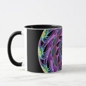 Cool Fract's Mok (Links)