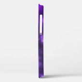 Cool Galaxy tendance Coque-Mate coque iphone (Verso / Gauche)