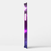 Cool Galaxy tendance Coque-Mate coque iphone (Verso / Droite)