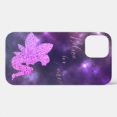Cool Galaxy tendance Coque-Mate coque iphone (Verso (horizontal))