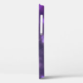 Cool Galaxy tendance Coque-Mate coque iphone (Verso / Gauche)