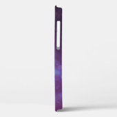 Cool Galaxy tendance Coque-Mate coque iphone (Verso / Gauche)