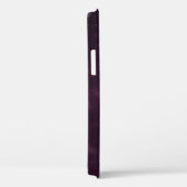 Cool Galaxy tendance Coque-Mate coque iphone (Verso / Droite)