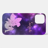 Cool Galaxy tendance Coque-Mate coque iphone (Verso (horizontal))