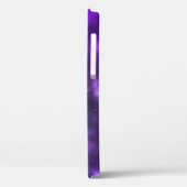Cool Galaxy tendance Coque-Mate coque iphone (Verso / Gauche)