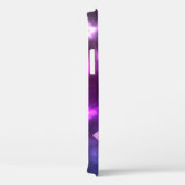 Cool Galaxy tendance Coque-Mate coque iphone (Verso / Droite)