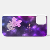 Cool Galaxy tendance Coque-Mate coque iphone (Verso (horizontal))