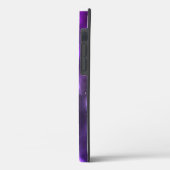Cool Galaxy tendance Coque-Mate coque iphone (Verso / Gauche)