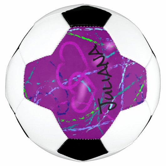 Cool Game Voetbal (Voorkant)
