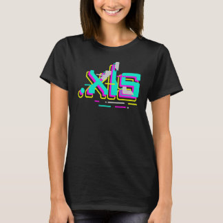 Cool gezegde Financiering Investeren Kapitalist In T-shirt