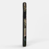 Cool gitarist gift Case-Mate iPhone case (Achterkant/rechts)