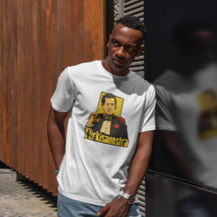 Cool Godfather T-shirt