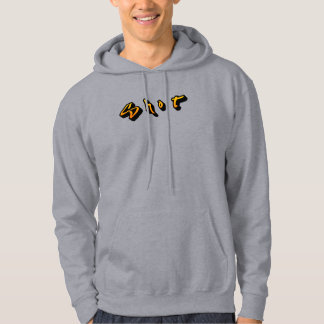 Cool Graffiti Shot T-shirt
