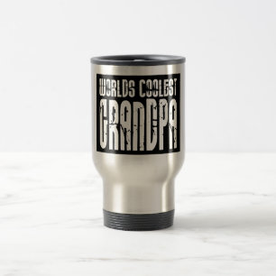 Cool Grandfathers Grandpas Worlds Coudest Grandpa Reisbeker