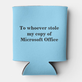 Cool Grappig Papa Joke Blikjeskoeler