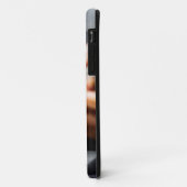 Cool Guitar Case-Mate iPhone Case (Achterkant/links)