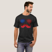 Cool guy t-shirt (Voorkant volledig)