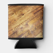 Cool Guys Koelbox Blikjeskoeler (Voorkant)