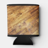 Cool Guys Koelbox Blikjeskoeler (Achterkant)