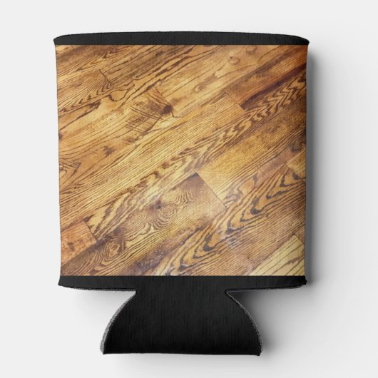 Cool Guys Koelbox Blikjeskoeler (Achterkant)