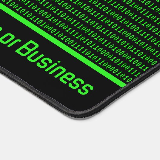 Cool Hacker en Sweat - shirt à capuche - Sécurité (Coin)