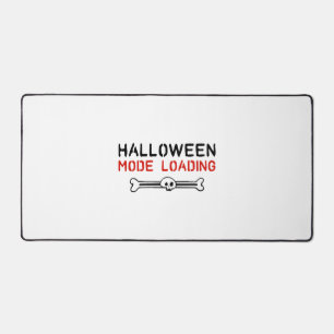 Cool Halloween Gezegde Halloween Party Bureaumat