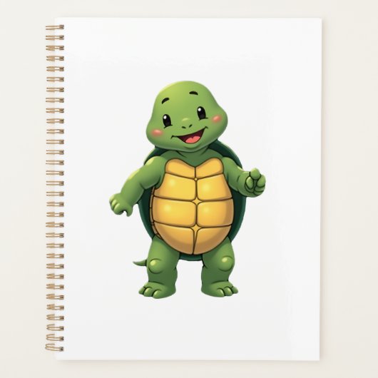 Cool Headless Turtle Halloween Costume _ Funny Laz (Devant)