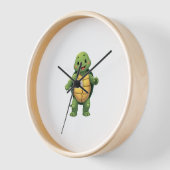 Cool Headless Turtle Halloween Kostuum _ Funny Laz (Hoek)